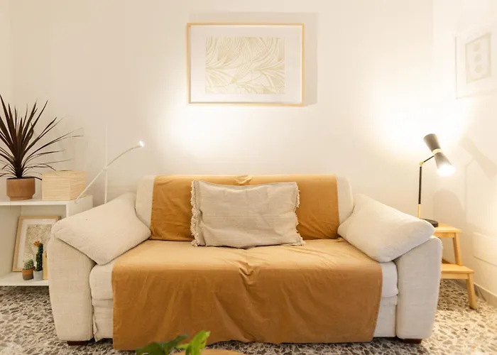 Casa Margherita